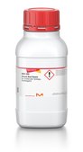 Mixed Bed Resin DNA grade, BioReagent, Molecular Biology