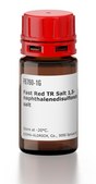 Fast Red TR Salt 1,5-naphthalenedisulfonate salt