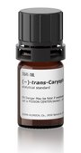 (&#8722;)-trans-Caryophyllene analytical standard