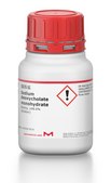 Sodium deoxycholate monohydrate BioXtra, &#8805;99.0% (titration)