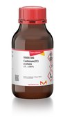 Cadmium(II) acetate LR, &#8805;98%
