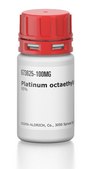 Platinum octaethylporphyrin 95%