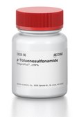 p-Toluenesulfonamide ReagentPlus&#174;, &#8805;99%