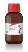 2-Methoxyethanol contains 50&#160;ppm BHT as stabilizer, ACS reagent, &#8805;99.3%