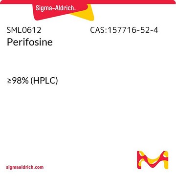 Perifosine &#8805;98% (HPLC)