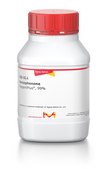 Benzophenone ReagentPlus&#174;, 99%