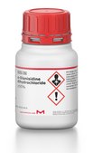 o-Dianisidine dihydrochloride &#8805;95%