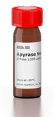 Apyrase from potatoes ATPase &#8805;200&#160;units/mg protein, lyophilized powder