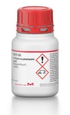 4-Hydroxybenzoic acid ReagentPlus&#174;, &#8805;99%