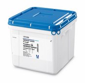 Poloxamer 188 EMPROVE&#174; EXPERT, (stabilized with 70ppm BHT), Ph. Eur., ChP, NF