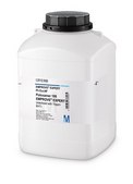 Poloxamer 188 EMPROVE&#174; EXPERT, (stabilized with 70ppm BHT), Ph. Eur., ChP, NF