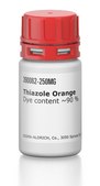 Thiazole Orange Dye content ~90&#160;%