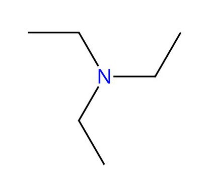 Triethylamine
