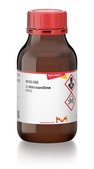 2-Nitroaniline 98%