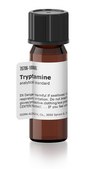 Tryptamine analytical standard