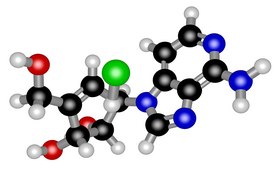 3-Deazaneplanocin A hydrochloride &#8805;97% (HPLC)