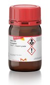 Pyrogallol Vetec&#8482;, reagent grade