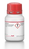 N,N&#8242;-Methylenebisacrylamide powder, Molecular Biology, suitable for electrophoresis, &#8805;99.5%
