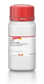 Aluminum oxide activated, Brockmann I, standard grade, neutral, free-flowing, Redi-Dri&#8482;