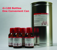 N,N,N&#8242;,N&#8242;-Tetramethylethylenediamine ReagentPlus&#174;, 99%
