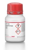 Phosphorous acid 99%