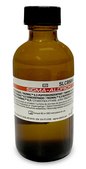TRIZMAL&#8482; 6.3 Buffer Concentrate pH 6.3(concentrate), 0.2&#160;M