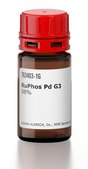 RuPhos Pd G3 98%
