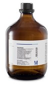 Triton&#8482; X-100 EMPROVE&#174; EXPERT Ph Eur