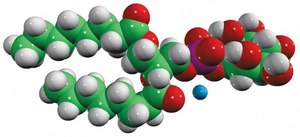 08:0 PI 1,2-dioctanoyl-sn-glycero-3-phospho-(1&#8242;-myo-inositol) (ammonium salt), powder