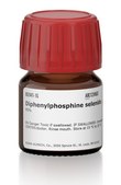 Diphenylphosphine selenide 95%