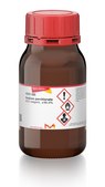 Sodium perchlorate ACS reagent, &#8805;98.0%