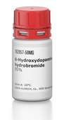 6-Hydroxydopamine hydrobromide 95%