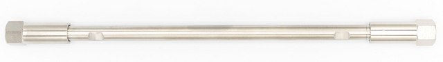 Astec&#174; CHIROBIOTIC&#174; V2 Chiral HPLC Column 5&#160;&#956;m particle size, L × I.D. 15&#160;cm × 2.1&#160;mm