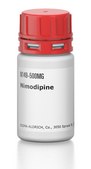Nimodipine