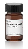 Phenylarsine oxide &#8805;97%, powder