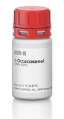 1-Octacosanol &#8805;99% (GC)