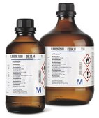Acetonitrile hypergrade for LC-MS LiChrosolv&#174;