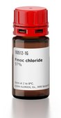 Fmoc chloride 97%