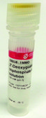 2′-Deoxyguanosine 5′-triphosphate trisodium salt solution 100 mM (pH 7)