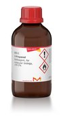 2-Propanol BioReagent, &#8805;99.5%, Molecular Biology