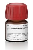 1,10-Phenanthroline-5,6-dione 97%