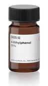 4-Ethylphenol 99%