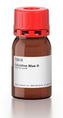 Toluidine Blue O Technical grade