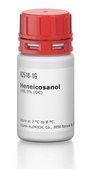 Heneicosanol &#8805;98.5% (GC)