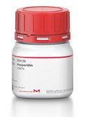 Hesperidin &#8805;80% (HPLC)