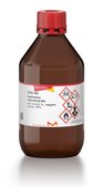 Hydrazine monohydrate N2H4 64-65&#160;%, reagent grade, &#8805;97%