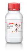 Luperox&#174; AFR40, Benzoyl peroxide solution 40&#160;wt. % in dibutyl phthalate