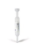 Hydrochloric acid solution for 1000 ml, c(HCl) = 1 mol/l (1 N) Titrisol&#174;