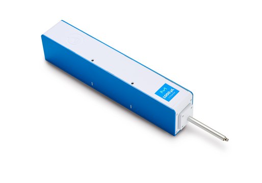 AAW&#8482; 1-Channel Pipette, 1000&#956;L AAW&#8482; 1-Channel Pipette, 1000&#956;L