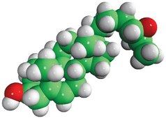 24(R/S),25-epoxycholesterol Avanti Research&#8482; - A Croda Brand